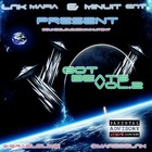 Picture for song '1-16-2013.mp3' by artist 'Minuit'