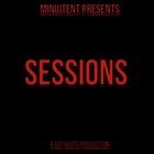 Picture for song '9-28-2012 Free Session' by artist 'Minuit'