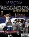 Picture for song '(Despues Del Party Tusabes?) El Pana & Su Tactica.' by artist 'Mi Pana1'
