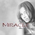 Picture for song 'Never Gon Let You Go' by artist ''Miracle201'