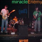 Picture for song 'iKnowThis (radio)' by artist 'miracleEnemy'