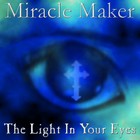 Picture for song 'Chameleon Man' by artist 'Miracle Maker'