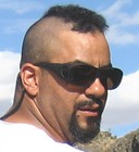 Picture for song 'I AM' by artist 'MIRACLEMAN (U.S.)'
