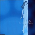 Picture for song 'Talk To Em'' by artist 'Mira North'