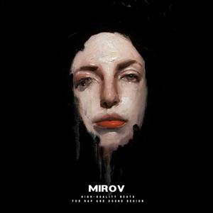 Picture for song 'Worried' by artist 'MIROV'