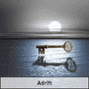 Picture for song 'Adrift' by artist 'Mirror 8'