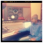 Picture for song 'Damn she fine produced by Mirrorman.mp3' by artist 'Mirrorman86'