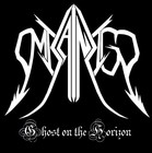 Picture for song 'Ghost on the Horizon (riffdemo)' by artist 'Misainzig'