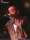 Picture for song 'Dear Kuya' by artist 'mischief crew'