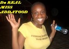 Picture for song 'TABOE DAT h** VOTE HOT!!!!!!!!!!!!!!!!!VOTE HOT!!!' by artist 'MiSS ADDATOOD'