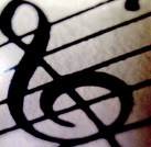 Picture for song 'alicia' by artist 'misses tia'