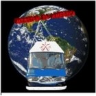 Picture for song 'It's All good' by artist 'Missing in America'