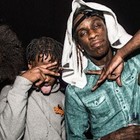 Picture for song 'Meditation (Travi$ Scott x Young Thug)' by artist 'Mission Kontrol'