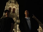 Picture for song 'THIS IS HOW I DO IT' by artist 'MissionMenaceRecords'