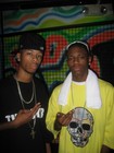 Picture for song 'BOY SHORTS(SOULJA BOY & THA JOKER)' by artist 'MISSISSIPPI BAD BOYZ'