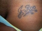 Picture for song 'cuz i'm fly' by artist 'Mississippi's Finest'