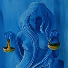 Picture for song 'Track 5' by artist 'Miss Tabia'