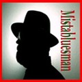 Picture for song 'Back Home Blues' by artist 'Mistabluesman'
