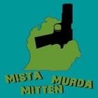 Picture for song 'Slow It Down_mixdown' by artist 'Mista Murda Mitten'