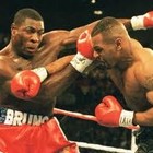 Picture for song 'Crushing (FREE DOWNLOAD!!)' by artist 'Mister A.G'