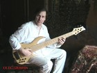 Picture for song 'FBass - Progressive Rock Instrumental' by artist 'Mister GO'