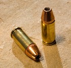 Picture for song 'Homicide.mp3' by artist 'MisterICR'