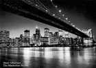 Picture for song 'NY CITY (AND THEY SAY...)' by artist 'MisterICR'