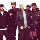 Picture for song 'Gonna Make It *Eminem & Slaughterhouse Type Beat*' by artist 'Mister Lazy'