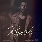 Picture for song 'Regrets *The Weeknd x Johnny Rain*' by artist 'Mister Lazy'