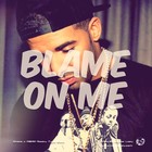 Picture for song '::: SOLD ::: Blame on Me *Drake* NOT AVAILABLE' by artist 'Mister Lazy'