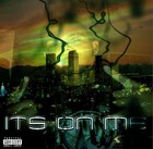 Picture for song 'Wild Life' by artist 'Mistic Eternal'