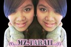 Picture for song 'iKAW PAREN NAGiiSA' by artist 'MiSZTARAii'