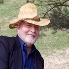 Picture for song 'Let's Get Together' by artist 'Mitch Wayne'