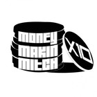 Picture for song 'Ready *FREE DOWNLOAD!*' by artist 'Mitchx10'