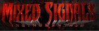 Picture for song 'F*** Dem b*** es (Prod. By M.S.I)' by artist 'Mixed Signals Instrumentals'