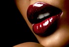 Picture for song 'Emptiness Inside - Free Download' by artist 'MixMafia'
