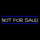 Picture for song '*AMAZING*..:: Emotional RnB |SOLD' by artist 'MixstarMusic'