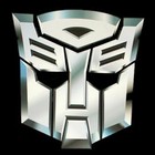 Picture for song '3. I Transform' by artist 'Mixtapaz'