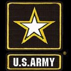 Picture for song 'CourtSide' by artist 'Mixtape Mr. P'