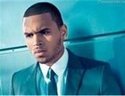 Picture for song '*Let The Past Go* New! (Chris Brown type beat)' by artist 'mizaibeatz'