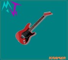 Picture for song 'Summer School' by artist 'MJ (Mad Mike)'