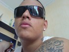 Picture for song 'Hit All Day!!!!' by artist 'Mjr124'