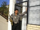 Picture for song 'feat. KURTISH JASHAROV: Balkanika chochek' by artist 'MK-ROMA MASTERS'