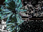 Picture for song '909' by artist 'MKUltra (UK)'