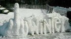 Picture for song 'F*** winter!' by artist 'Mlaykay'