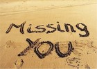 Picture for song 'Missing You' by artist 'MLJ Tha Beatmaker'