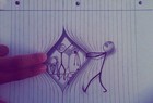 cover pic
