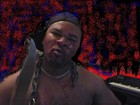 Picture for song 'KillaTufftalka' by artist 'ML's Lab'