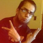 Picture for song 'My America' by artist 'ML's Lab'