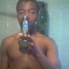 Picture for song 'Body Flip' by artist 'mmarquisew'